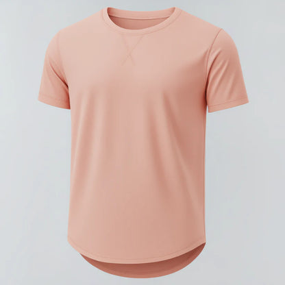 AlverLab™ FlexMotion CLASSIC FIT