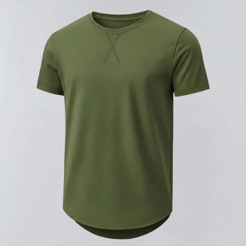 AlverLab™ FlexMotion CLASSIC FIT
