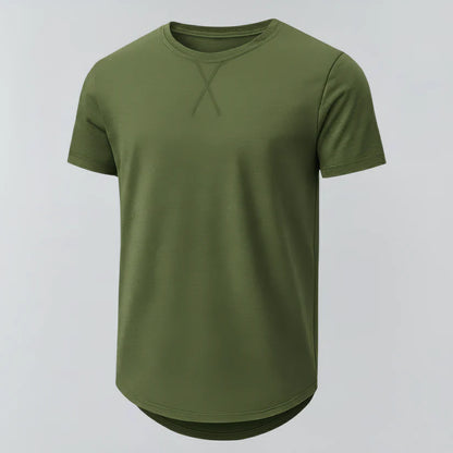 AlverLab™ FlexMotion CLASSIC FIT