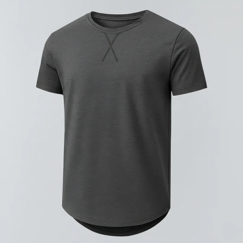 AlverLab™ FlexMotion CLASSIC FIT