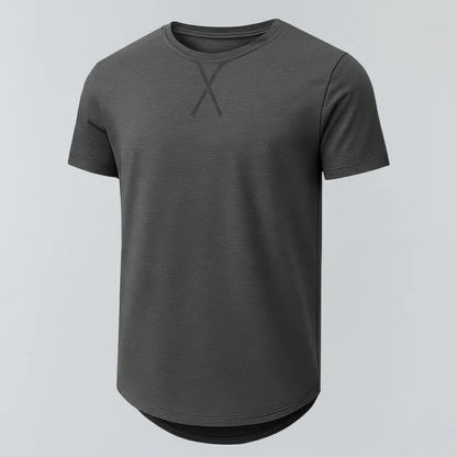 AlverLab™ FlexMotion CLASSIC FIT