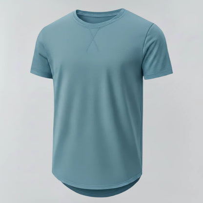 AlverLab™ FlexMotion CLASSIC FIT