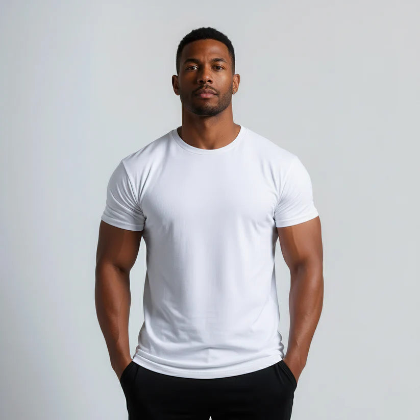AlverLab™ FlexMotion TEE
