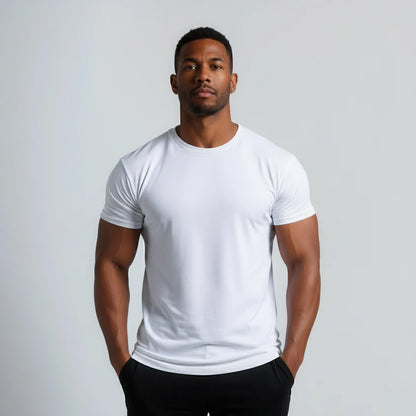 AlverLab™ FlexMotion TEE