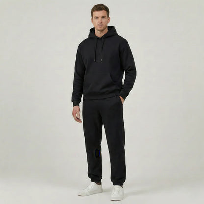 AlverLab™ FlexMotion SWEAT SET