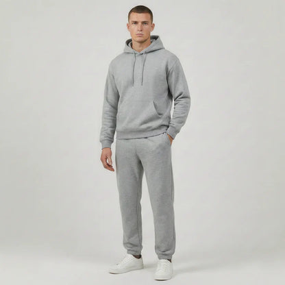 AlverLab™ FlexMotion SWEAT SET