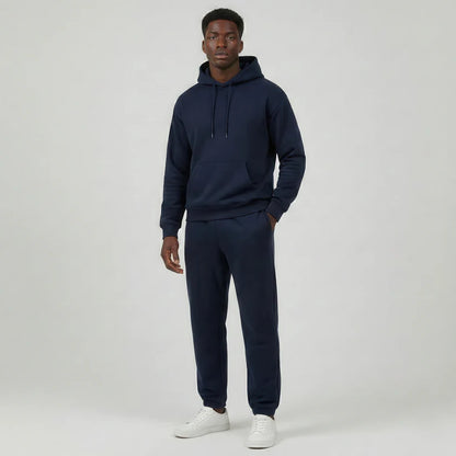 AlverLab™ FlexMotion SWEAT SET