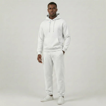AlverLab™ FlexMotion SWEAT SET
