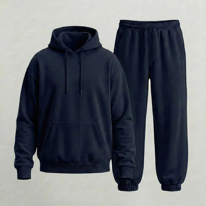 AlverLab™ FlexMotion SWEAT SET