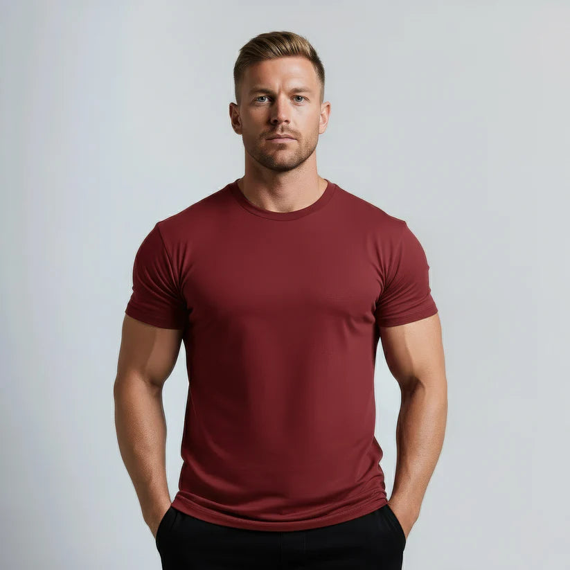 AlverLab™ FlexMotion TEE