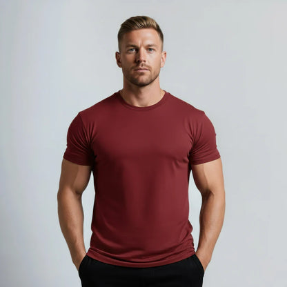 AlverLab™ FlexMotion TEE