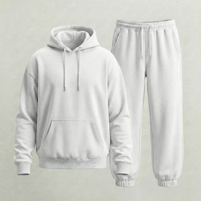 AlverLab™ FlexMotion SWEAT SET