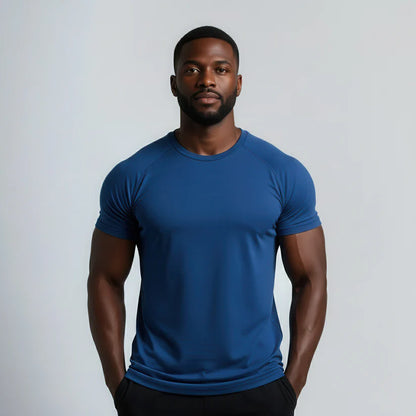 AlverLab™ FlexMotion TEE