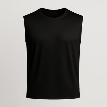 AlverLab™ FlexMotion SHORT TEE