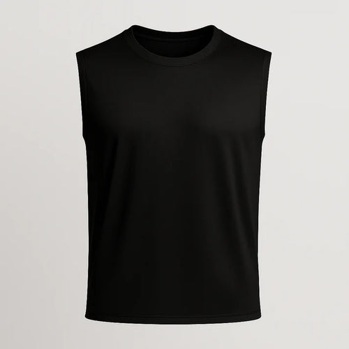 AlverLab™ FlexMotion SHORT TEE