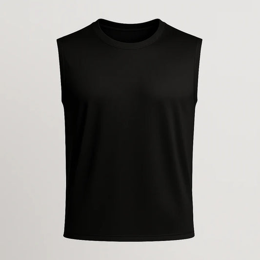 AlverLab™ FlexMotion SHORT TEE