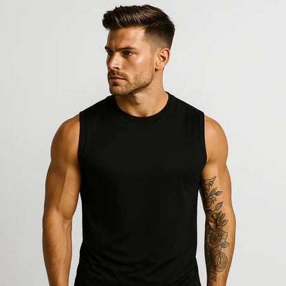 AlverLab™ FlexMotion SHORT TEE
