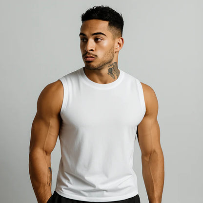 AlverLab™ FlexMotion SHORT TEE