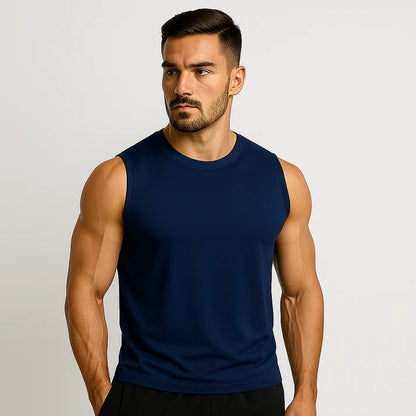 AlverLab™ FlexMotion SHORT TEE