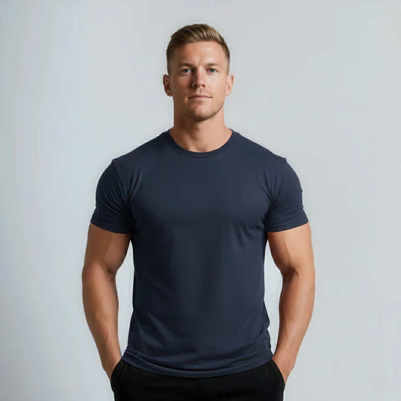 AlverLab™ FlexMotion TEE