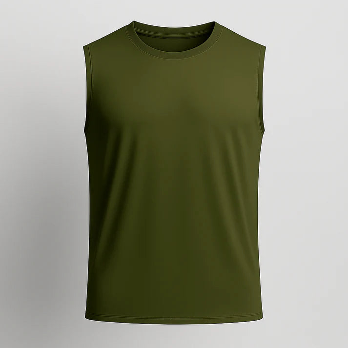 AlverLab™ FlexMotion SHORT TEE