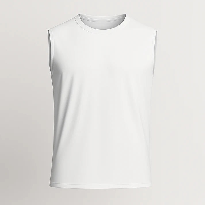 AlverLab™ FlexMotion SHORT TEE