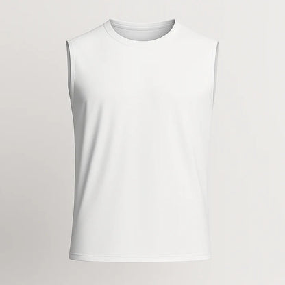 AlverLab™ FlexMotion SHORT TEE