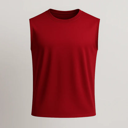AlverLab™ FlexMotion SHORT TEE