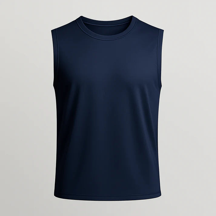 AlverLab™ FlexMotion SHORT TEE
