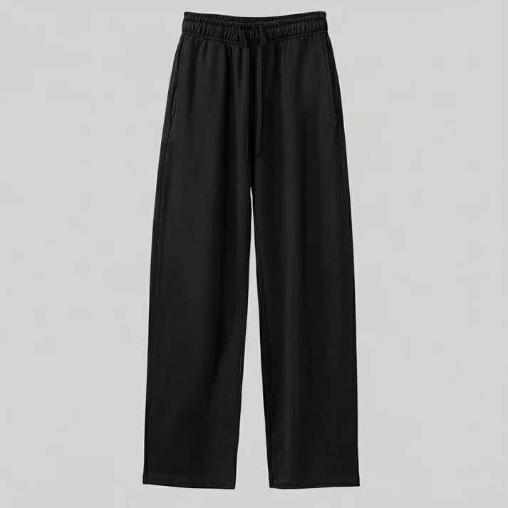 AlverLab™ FlexMotion STRAIGHT SWEATS