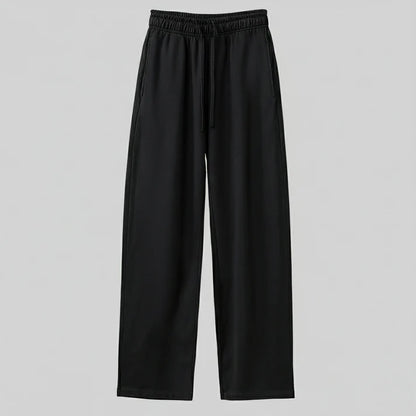 AlverLab™ FlexMotion STRAIGHT SWEATS