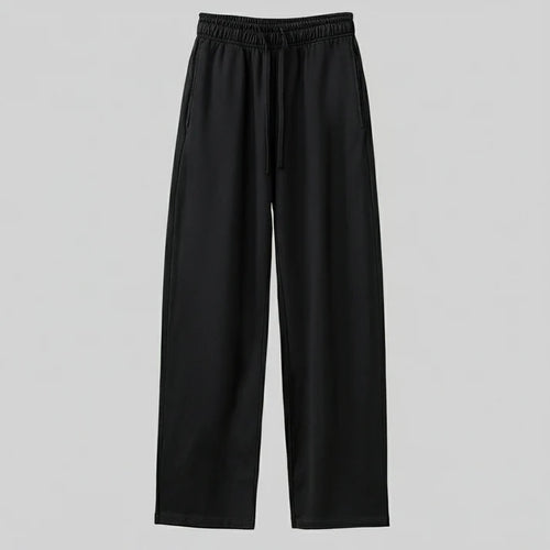 AlverLab™ FlexMotion STRAIGHT SWEATS