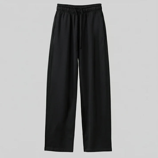 AlverLab™ FlexMotion STRAIGHT SWEATS