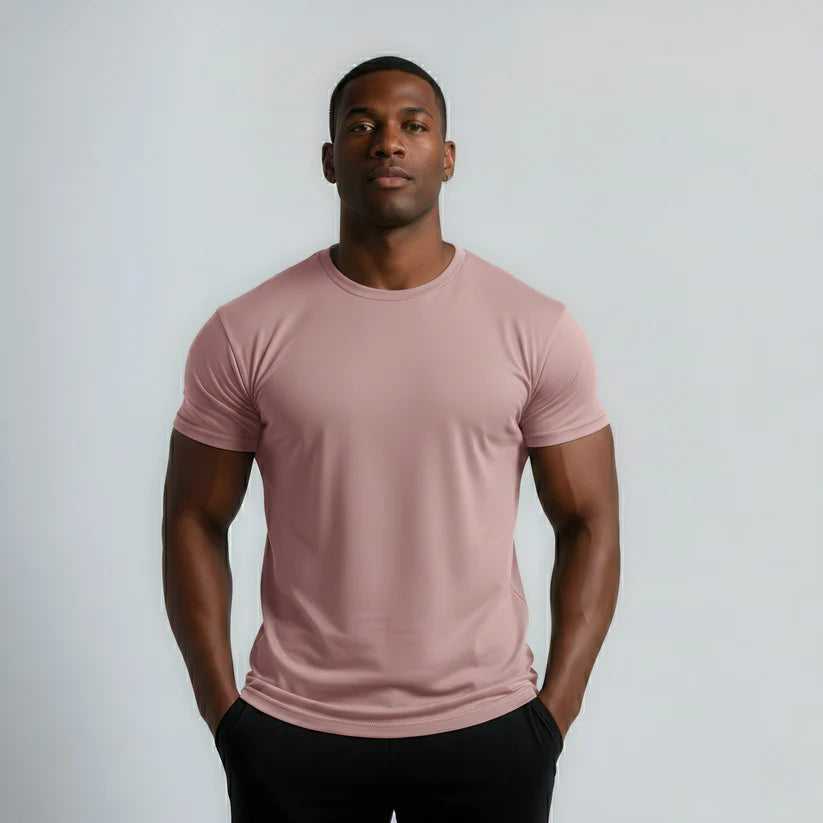 AlverLab™ FlexMotion TEE