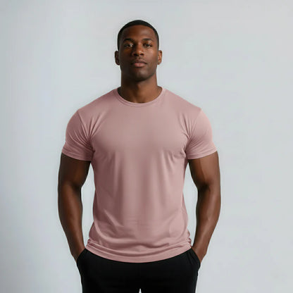 AlverLab™ FlexMotion TEE