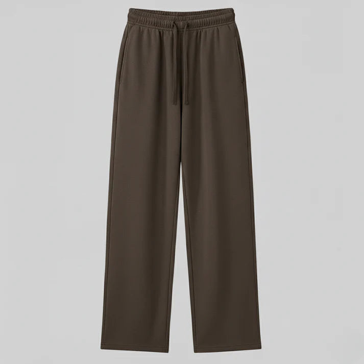 AlverLab™ FlexMotion STRAIGHT SWEATS