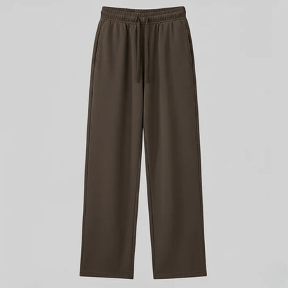 AlverLab™ FlexMotion STRAIGHT SWEATS