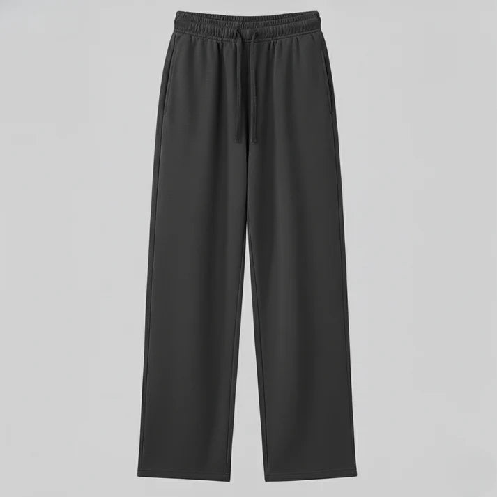 AlverLab™ FlexMotion STRAIGHT SWEATS