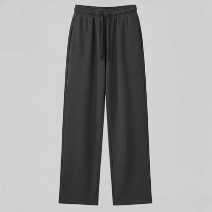 AlverLab™ FlexMotion STRAIGHT SWEATS