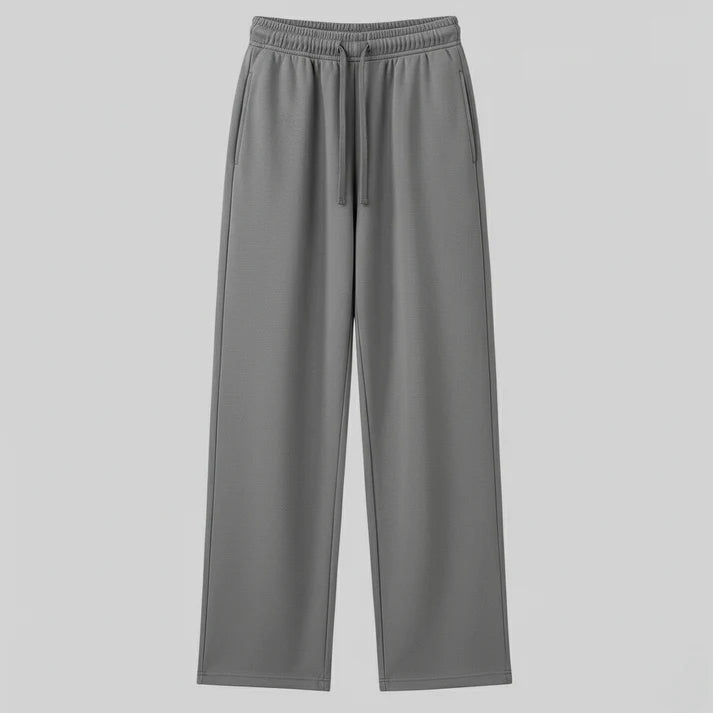 AlverLab™ FlexMotion STRAIGHT SWEATS