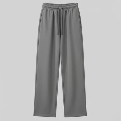 AlverLab™ FlexMotion STRAIGHT SWEATS