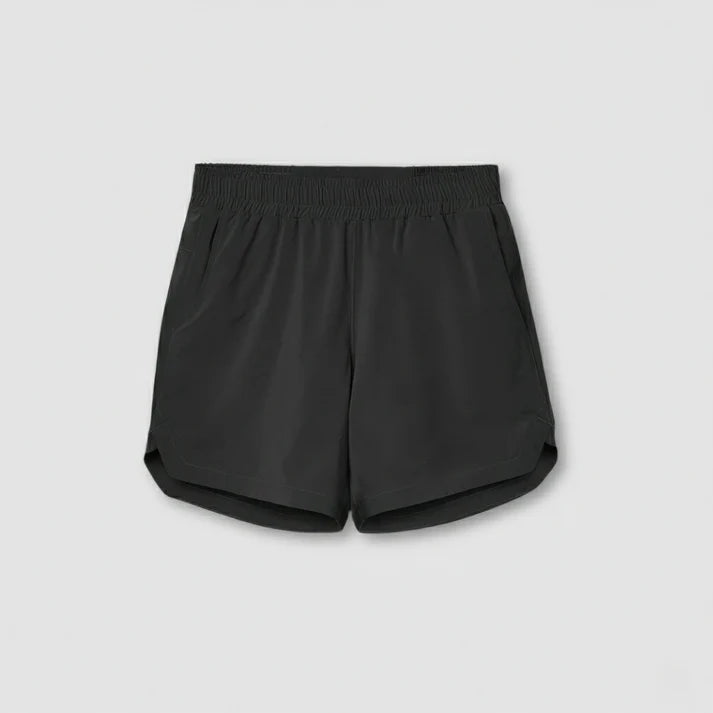 AlverLab™ FlexMotion SHORTS