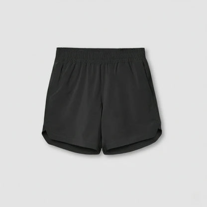 AlverLab™ FlexMotion SHORTS