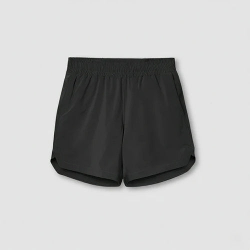 AlverLab™ FlexMotion SHORTS