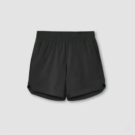 AlverLab™ FlexMotion SHORTS